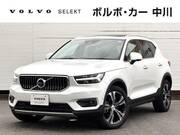 2021 VOLVO OTHER