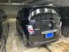 HONDA FREED SPIKE HYBRID
