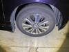 HONDA FREED SPIKE HYBRID