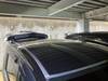 HONDA FREED SPIKE HYBRID