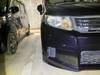HONDA FREED SPIKE HYBRID