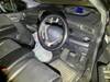 HONDA FREED SPIKE HYBRID