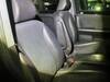 HONDA FREED SPIKE HYBRID