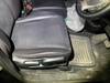 HONDA FREED SPIKE HYBRID