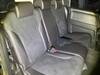 HONDA FREED SPIKE HYBRID