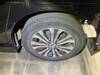HONDA FREED SPIKE HYBRID