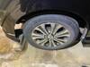 HONDA FREED SPIKE HYBRID