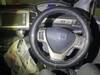HONDA FREED SPIKE HYBRID