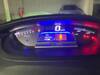 HONDA FREED SPIKE HYBRID