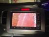 HONDA FREED SPIKE HYBRID