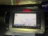 HONDA FREED SPIKE HYBRID