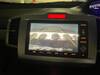 HONDA FREED SPIKE HYBRID