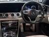 MERCEDES BENZ E-CLASS