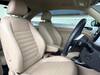 VOLKSWAGEN THE BEETLE