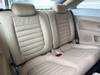 VOLKSWAGEN THE BEETLE