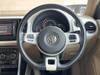 VOLKSWAGEN THE BEETLE