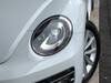 VOLKSWAGEN THE BEETLE