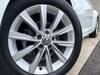 VOLKSWAGEN THE BEETLE