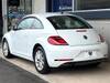 VOLKSWAGEN THE BEETLE