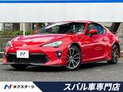 2021 TOYOTA 86