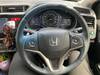 HONDA GRACE