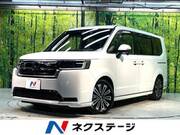 2023 HONDA STEPWAGON