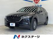 2022 MAZDA OTHER