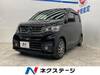HONDA OTHER