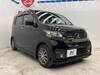 HONDA OTHER