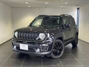 2019 CHRYSLER JEEP RENEGADE