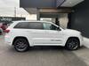 CHRYSLER JEEP GRAND CHEROKEE