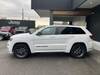 CHRYSLER JEEP GRAND CHEROKEE