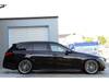 MERCEDES BENZ C-CLASS Stationwagon
