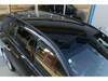 MERCEDES BENZ C-CLASS Stationwagon