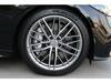 MERCEDES BENZ C-CLASS Stationwagon