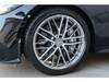 MERCEDES BENZ C-CLASS Stationwagon