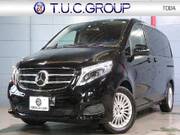 2017 MERCEDES BENZ OTHER