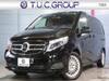 MERCEDES BENZ OTHER