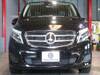 MERCEDES BENZ OTHER