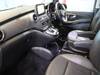 MERCEDES BENZ OTHER