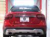 MERCEDES BENZ CLA-CLASS