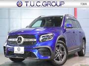 2021 MERCEDES BENZ OTHER