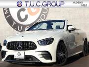 2020 MERCEDES BENZ OTHER