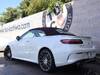 MERCEDES BENZ OTHER