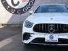 MERCEDES BENZ OTHER