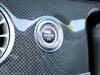 MERCEDES BENZ OTHER