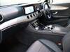 MERCEDES BENZ E-CLASS