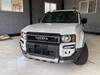 TOYOTA LANDCRUISER 250