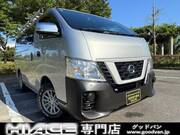 2018 NISSAN OTHER
