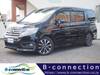 HONDA OTHER